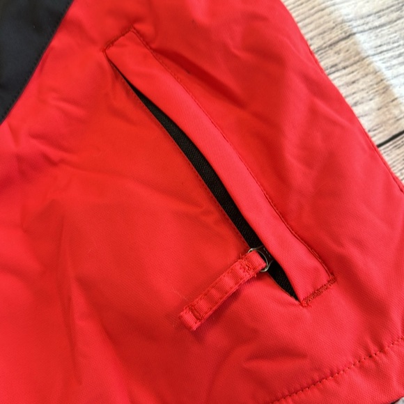 686 Youth Evolution Ski/Snowboard Jacket • Sz XL (Boys) Unisex! Bonus: Beanie! - Picture 10 of 17